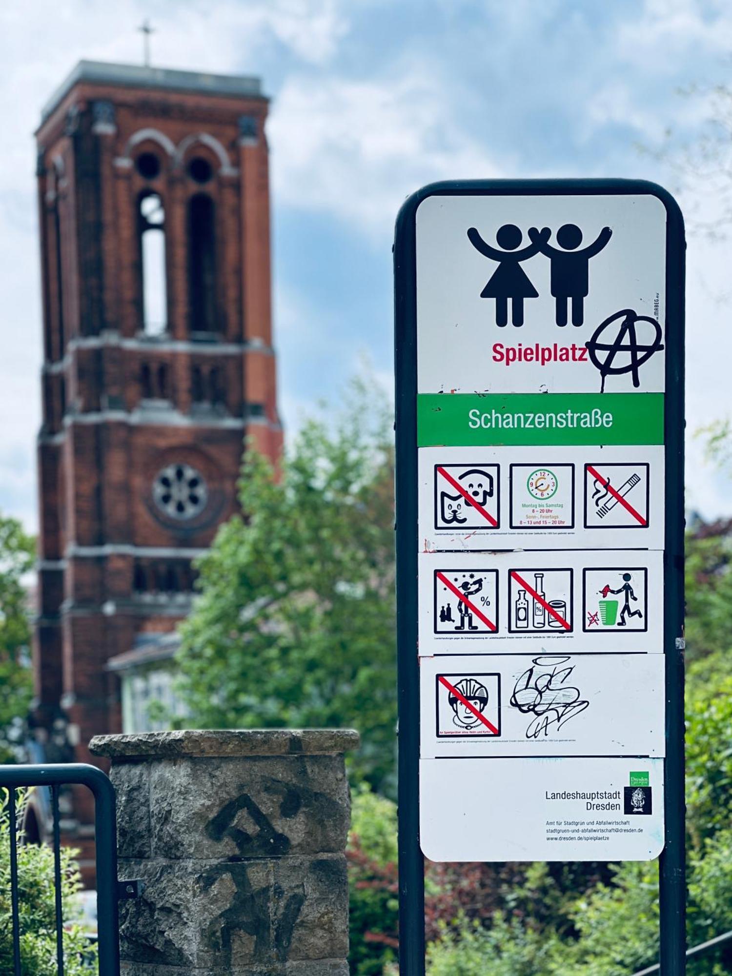 Stariva - Terrasse Ueber Dresden - Kaffeemachine - Netflix - Playstation - Brettspieleアパートメント エクステリア 写真